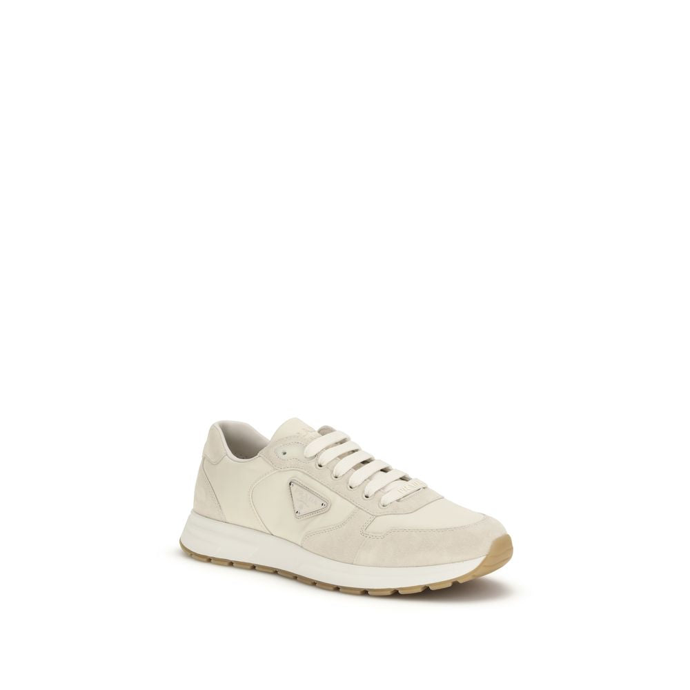Low top Sneakers