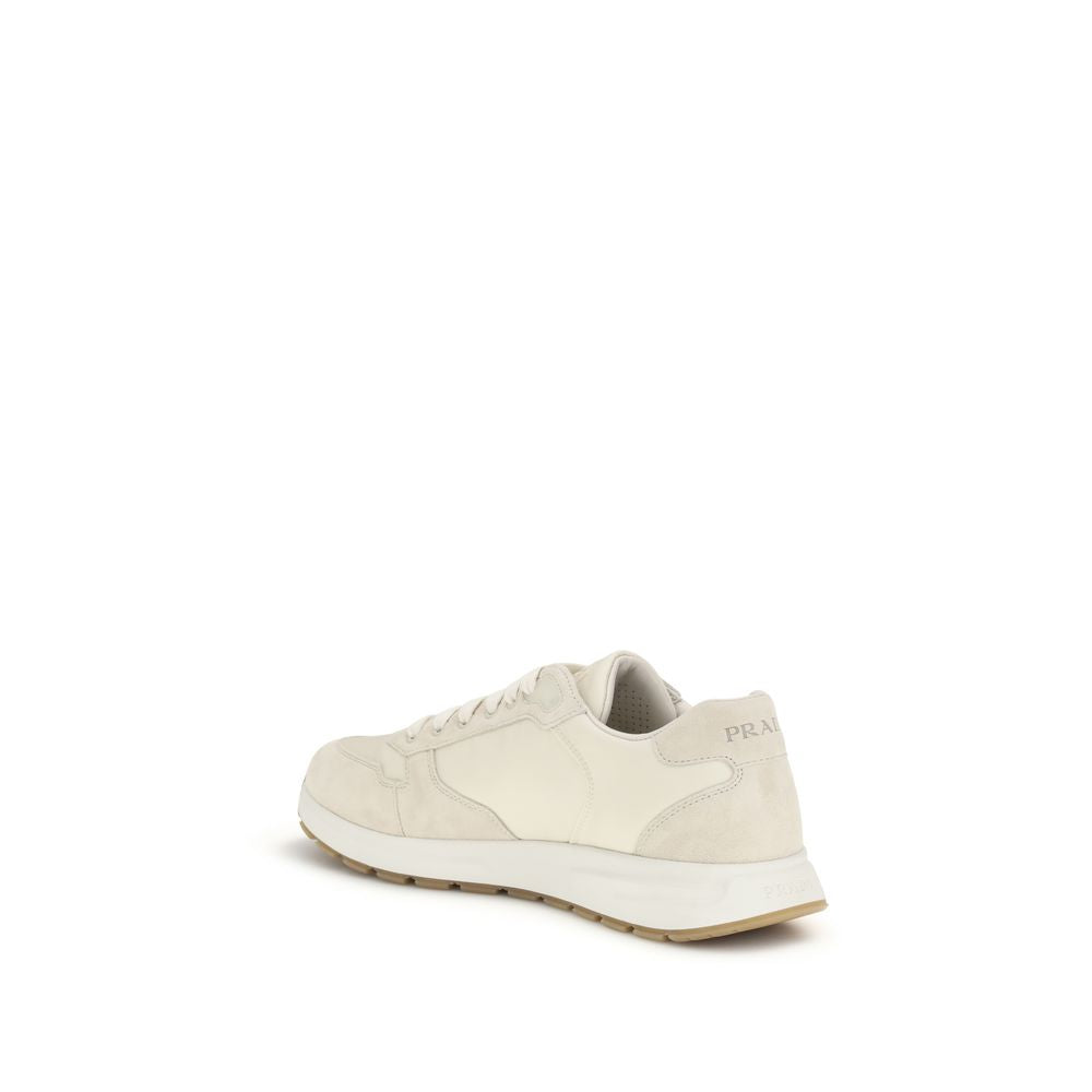 Low top Sneakers