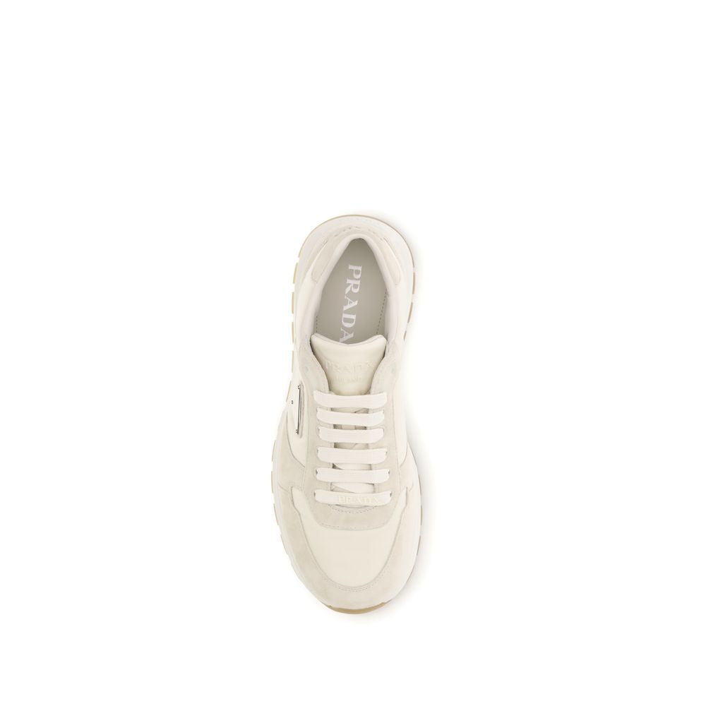 Low top Sneakers