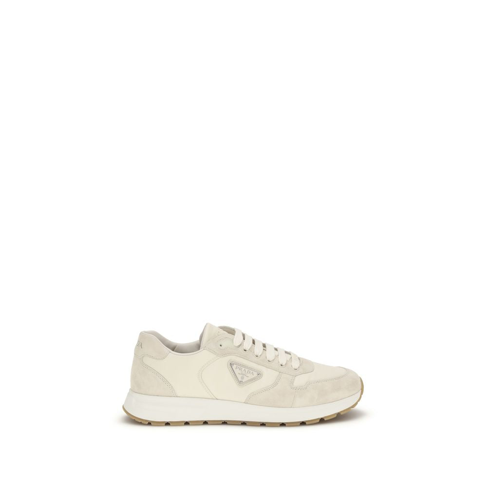 Low top Sneakers