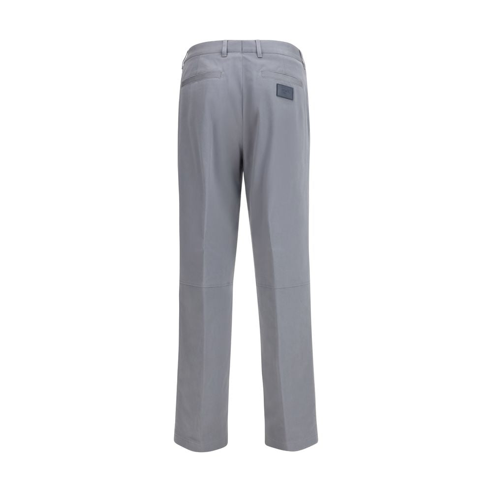 New Rich Pants