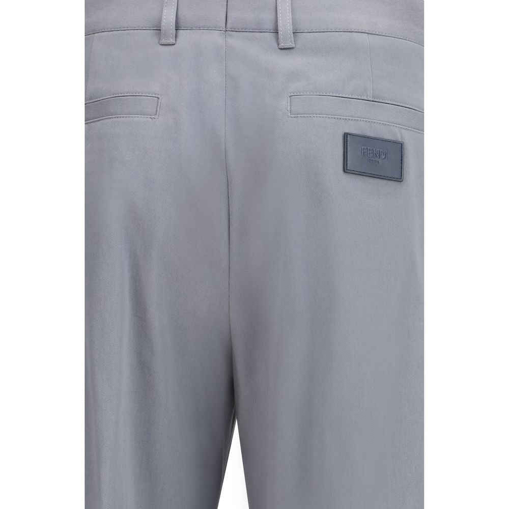New Rich Pants