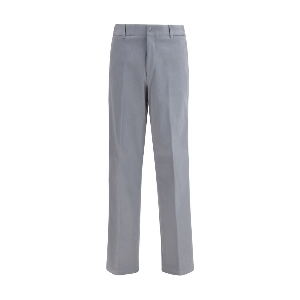 New Rich Pants