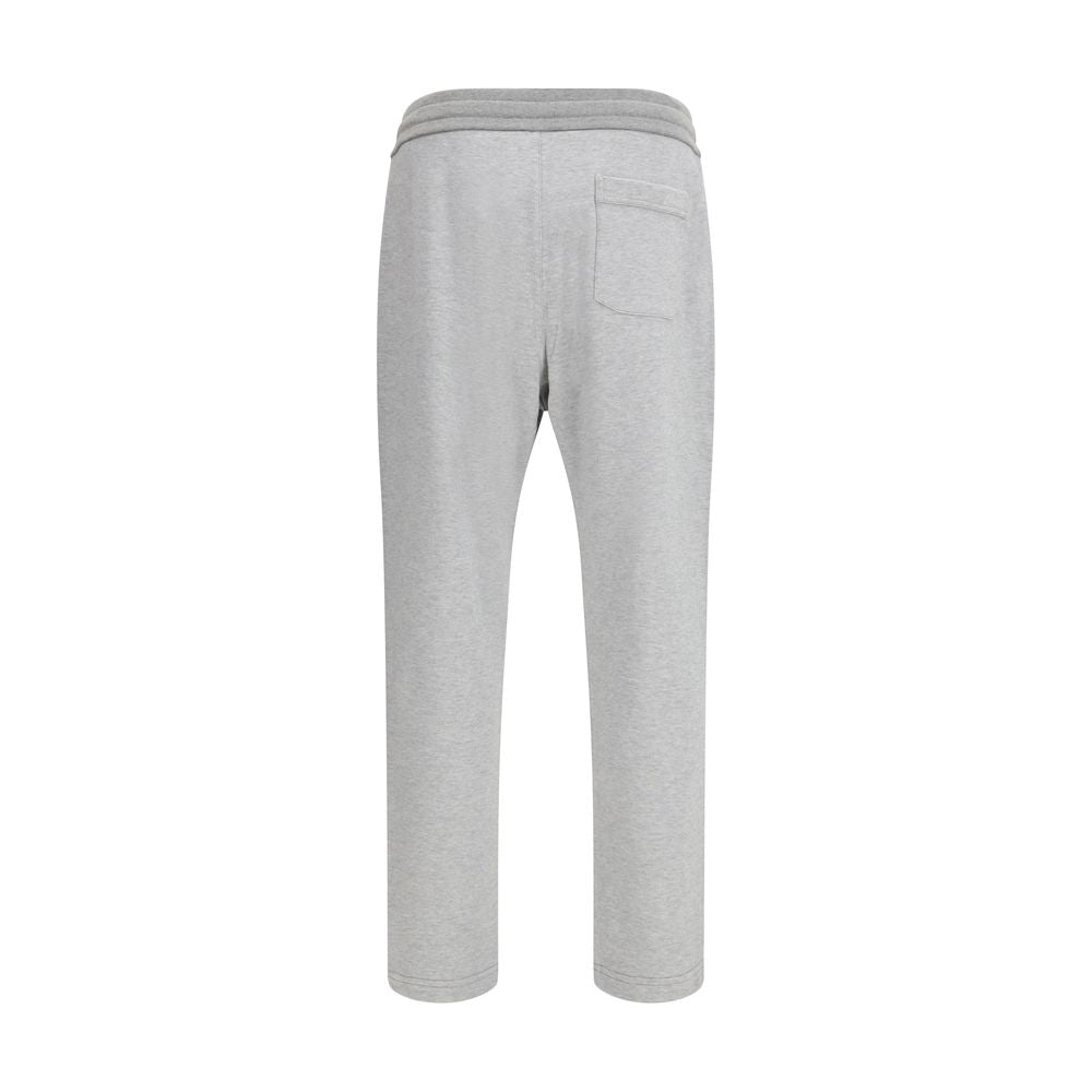 Mélange Sweatpants