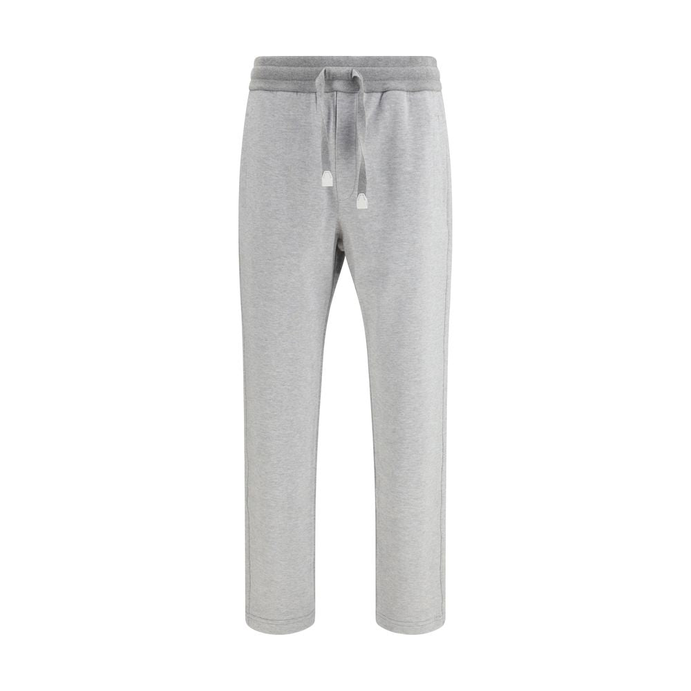 Mélange Sweatpants