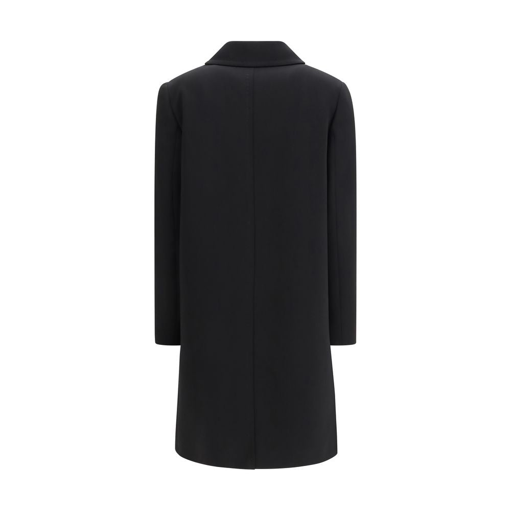 Racconto Overcoat