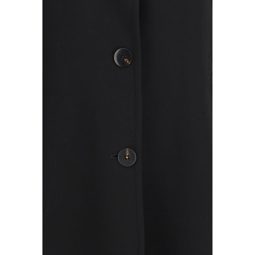 Racconto Overcoat