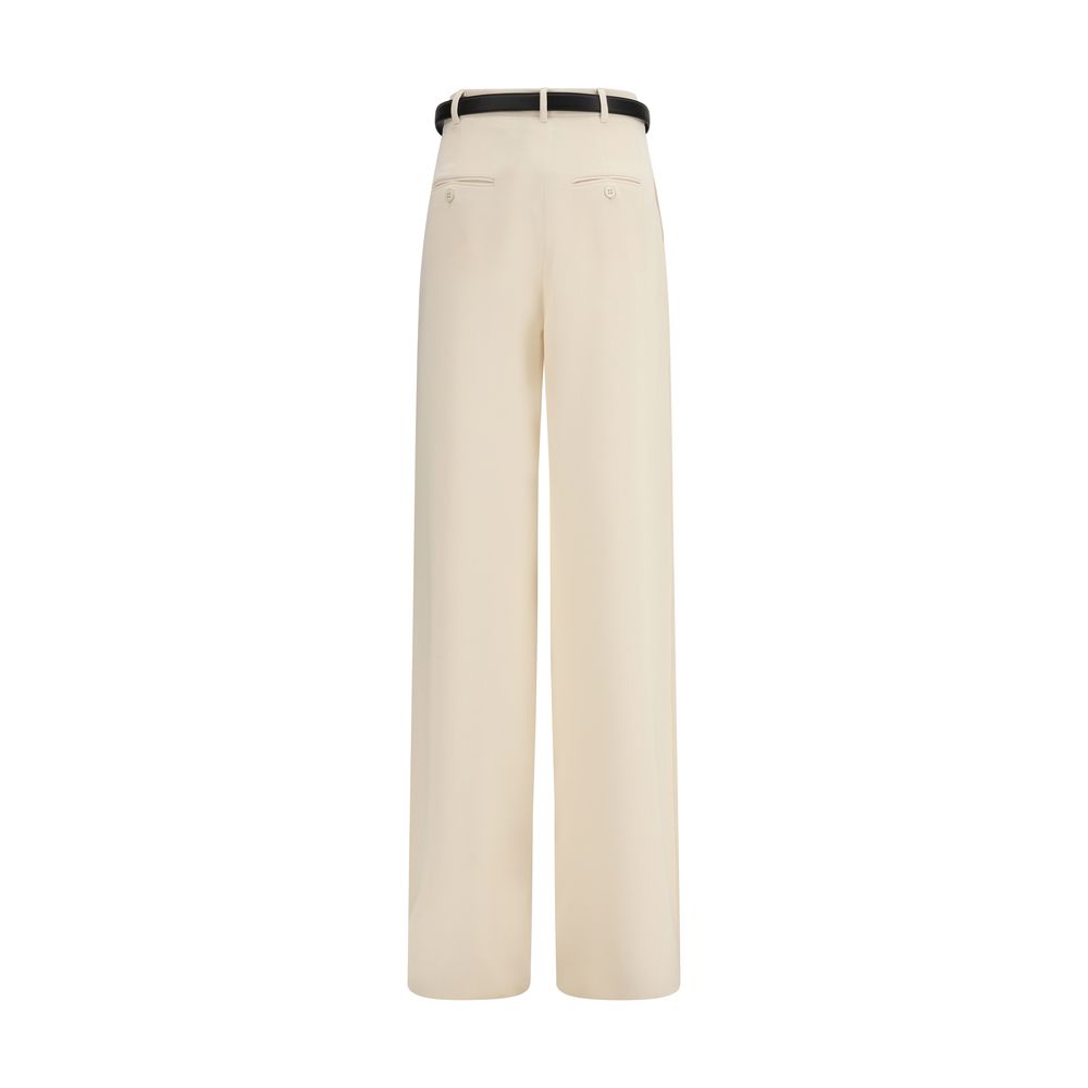 Elegant Pants