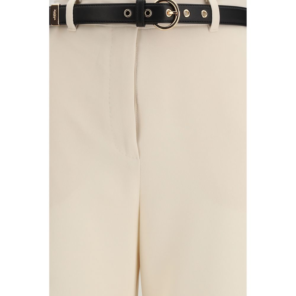 Elegant Pants