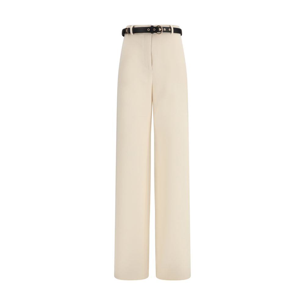 Elegant Pants