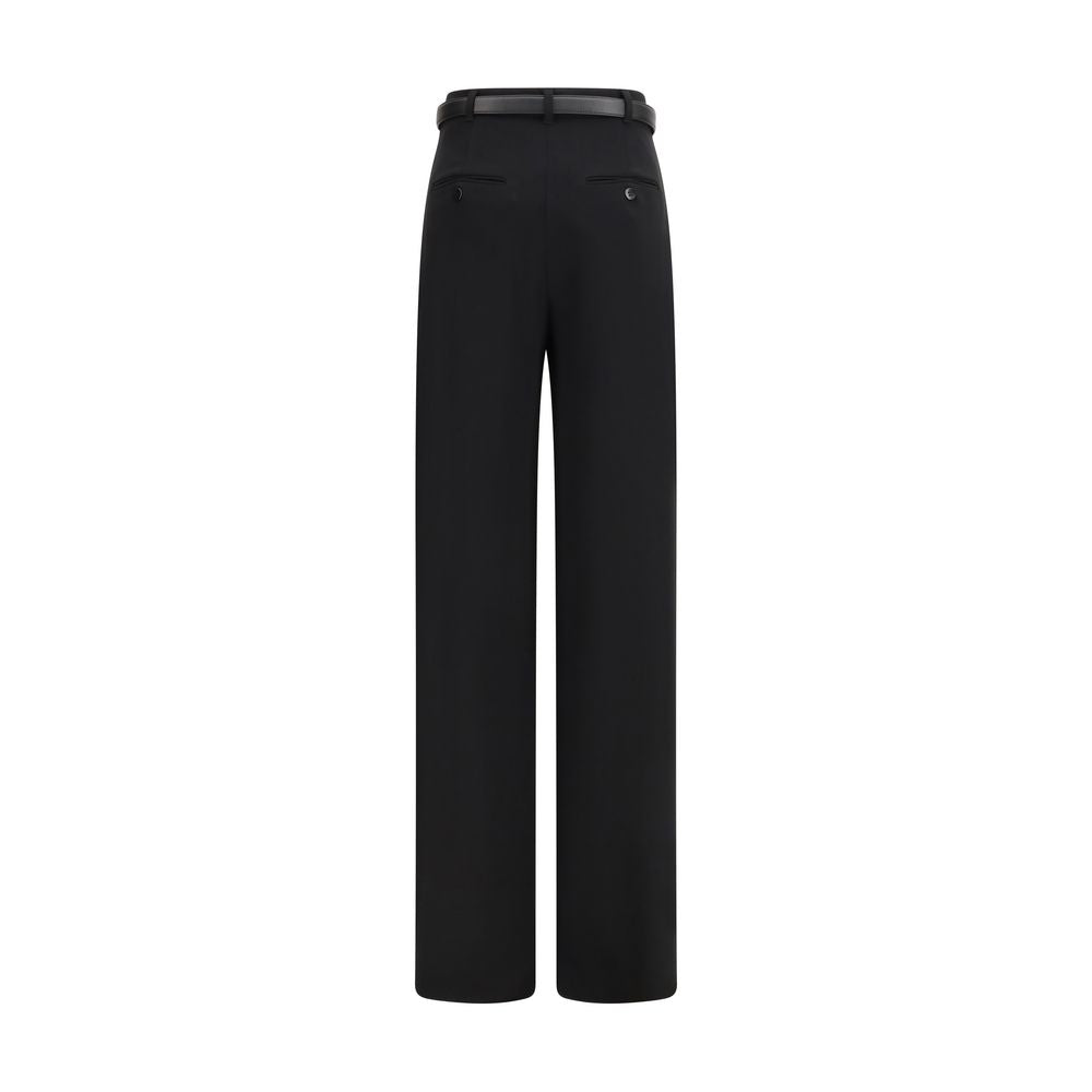 Elegant Pants