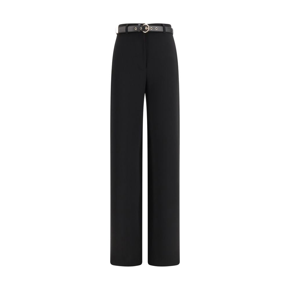 Elegant Pants