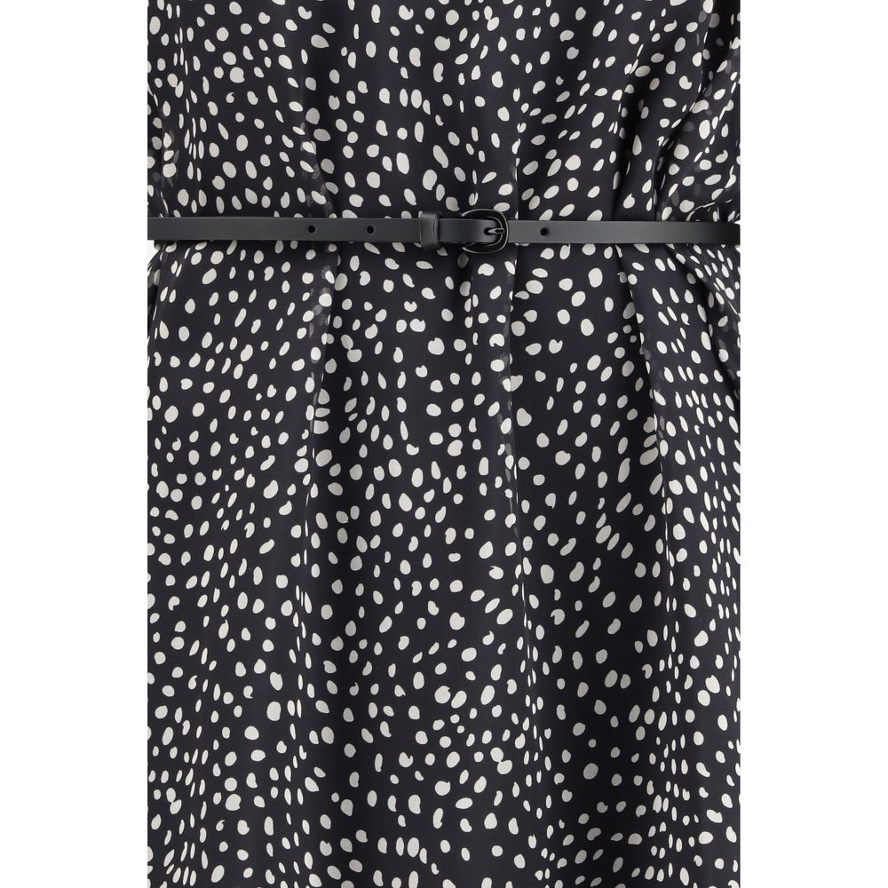 Campo Dress