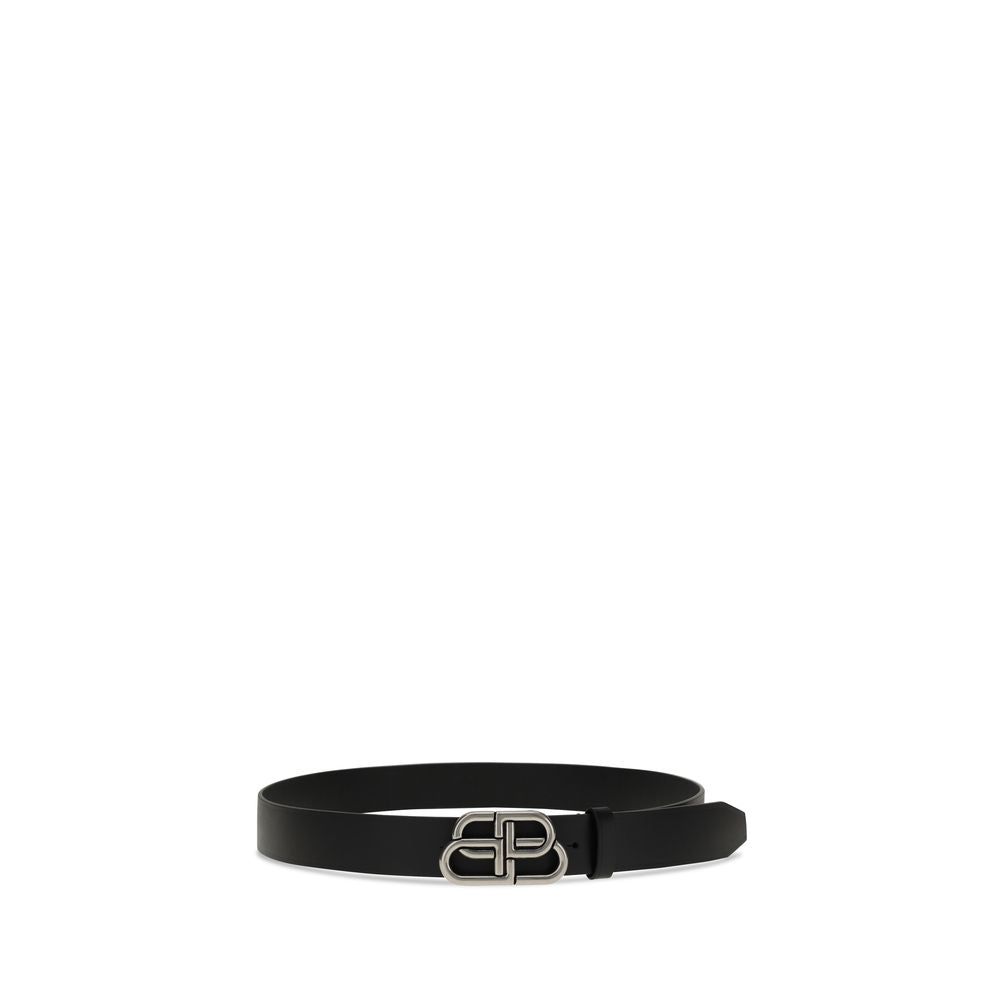 BB Belt