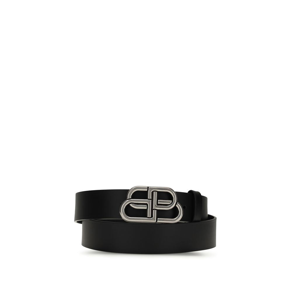 BB Belt