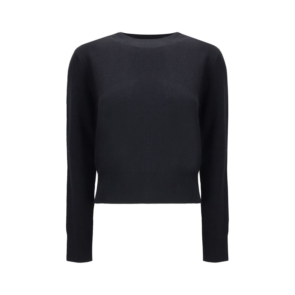 Ami De Coeur Sweater