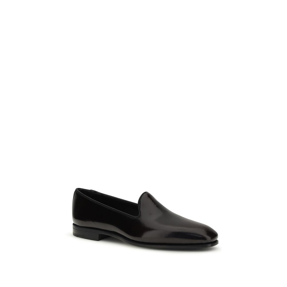 Reign Loafers