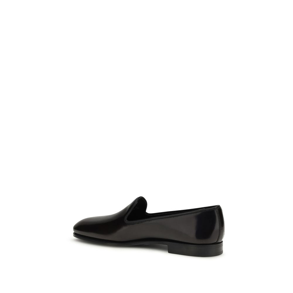 Reign Loafers