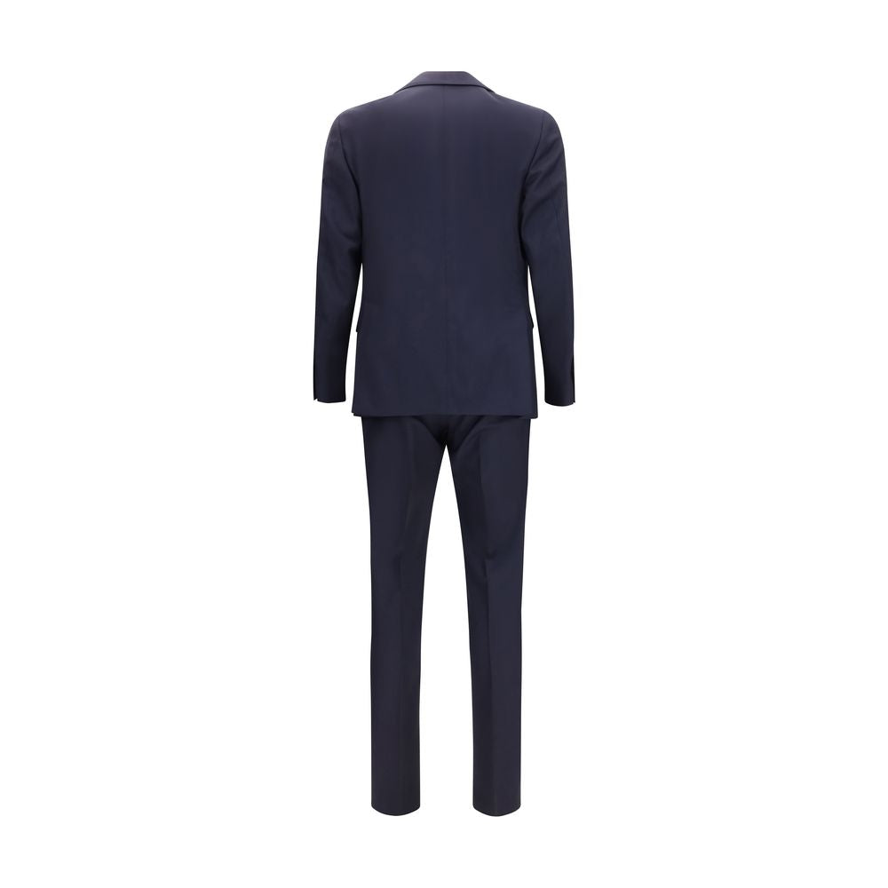 Iconic Suit