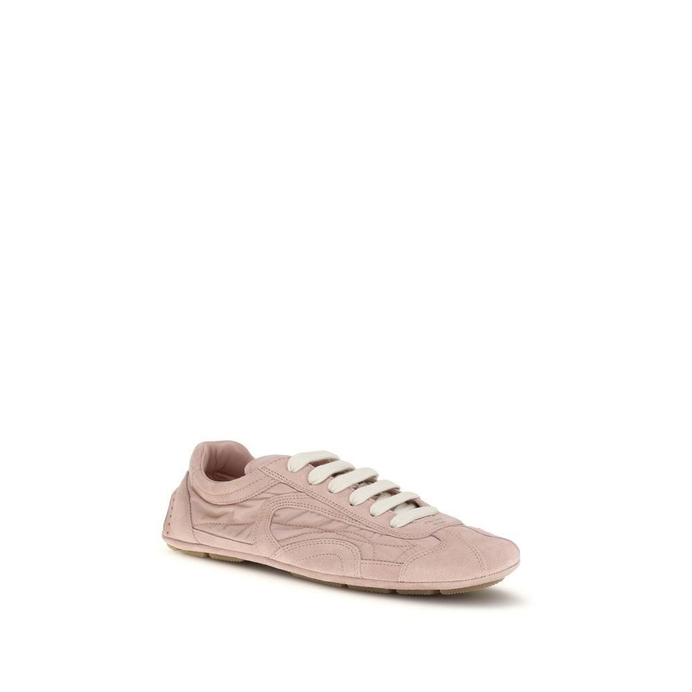 Montecarlo Re-Edition 2005 Sneakers