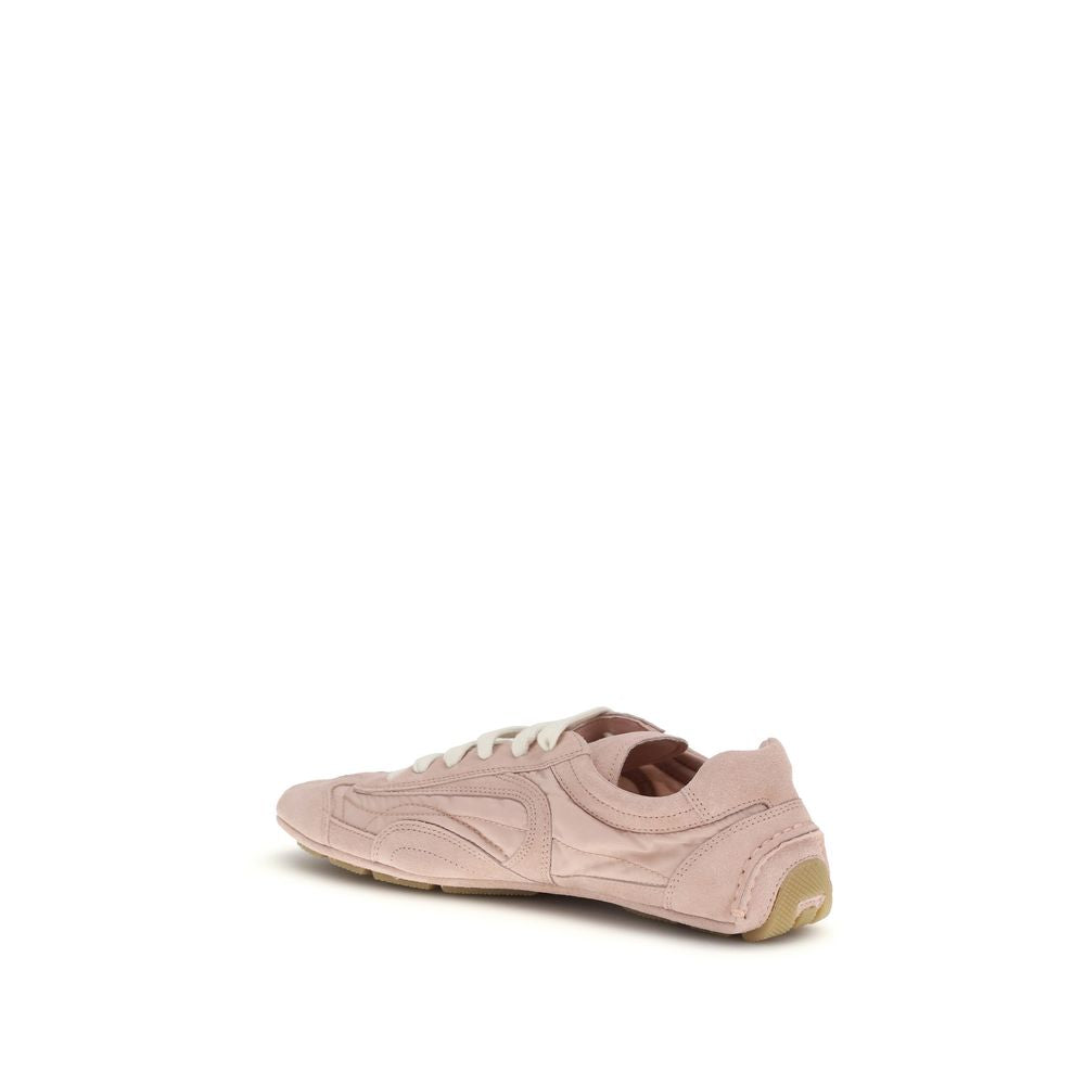 Montecarlo Re-Edition 2005 Sneakers