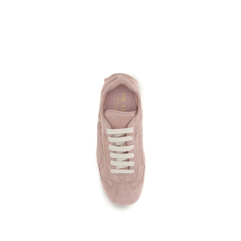 Montecarlo Re-Edition 2005 Sneakers