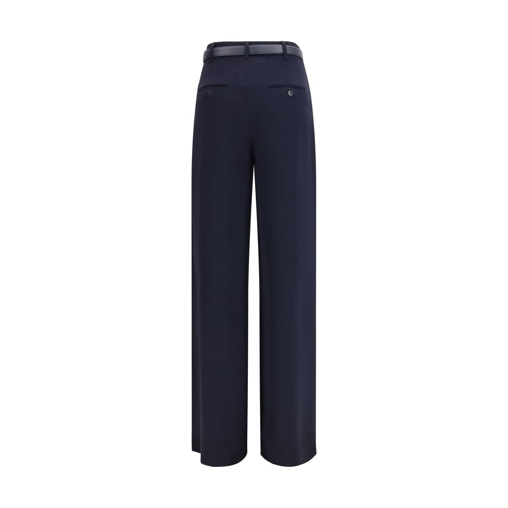 Elegant Pants