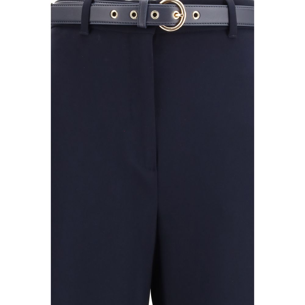 Elegant Pants