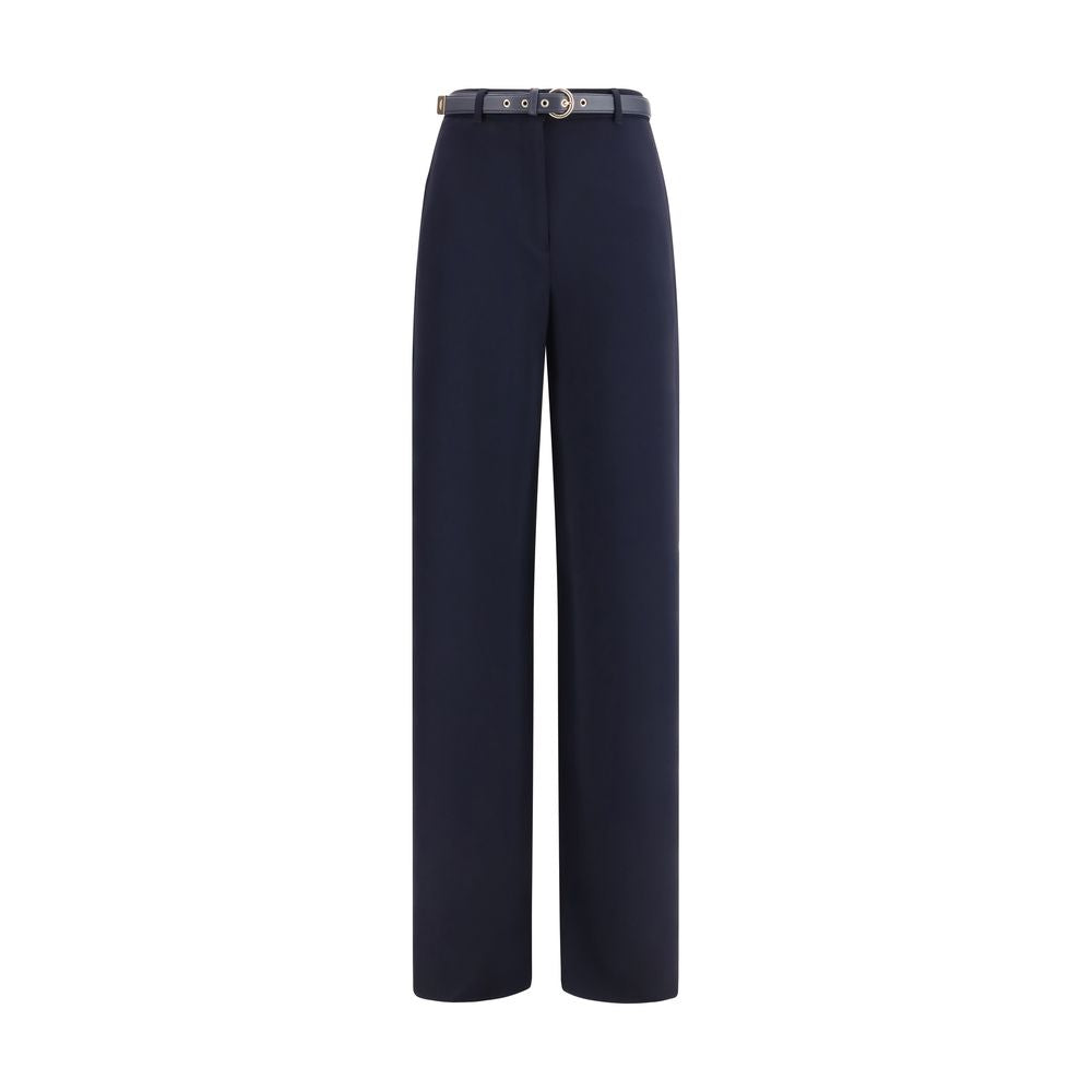 Elegant Pants