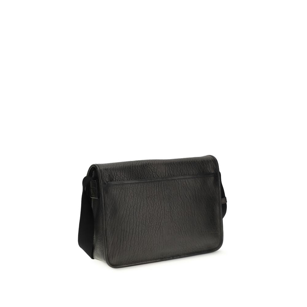 Niki Shoulder Bag