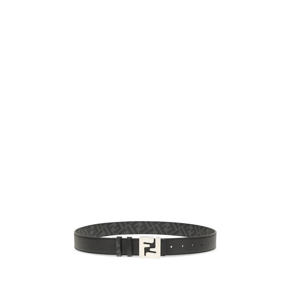 Squared FF Belt