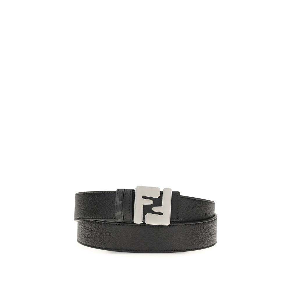 Squared FF Belt
