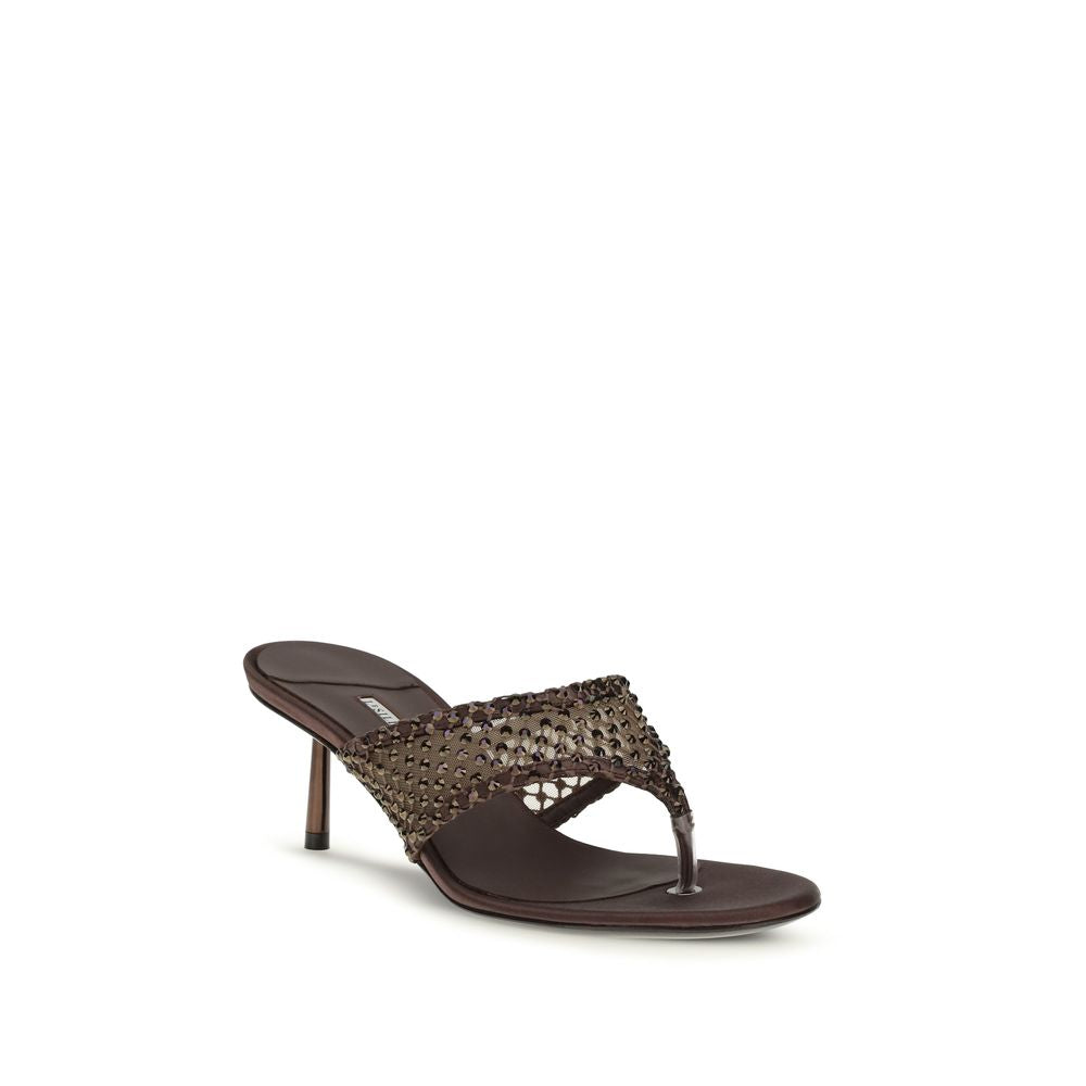 Gilda Sandals