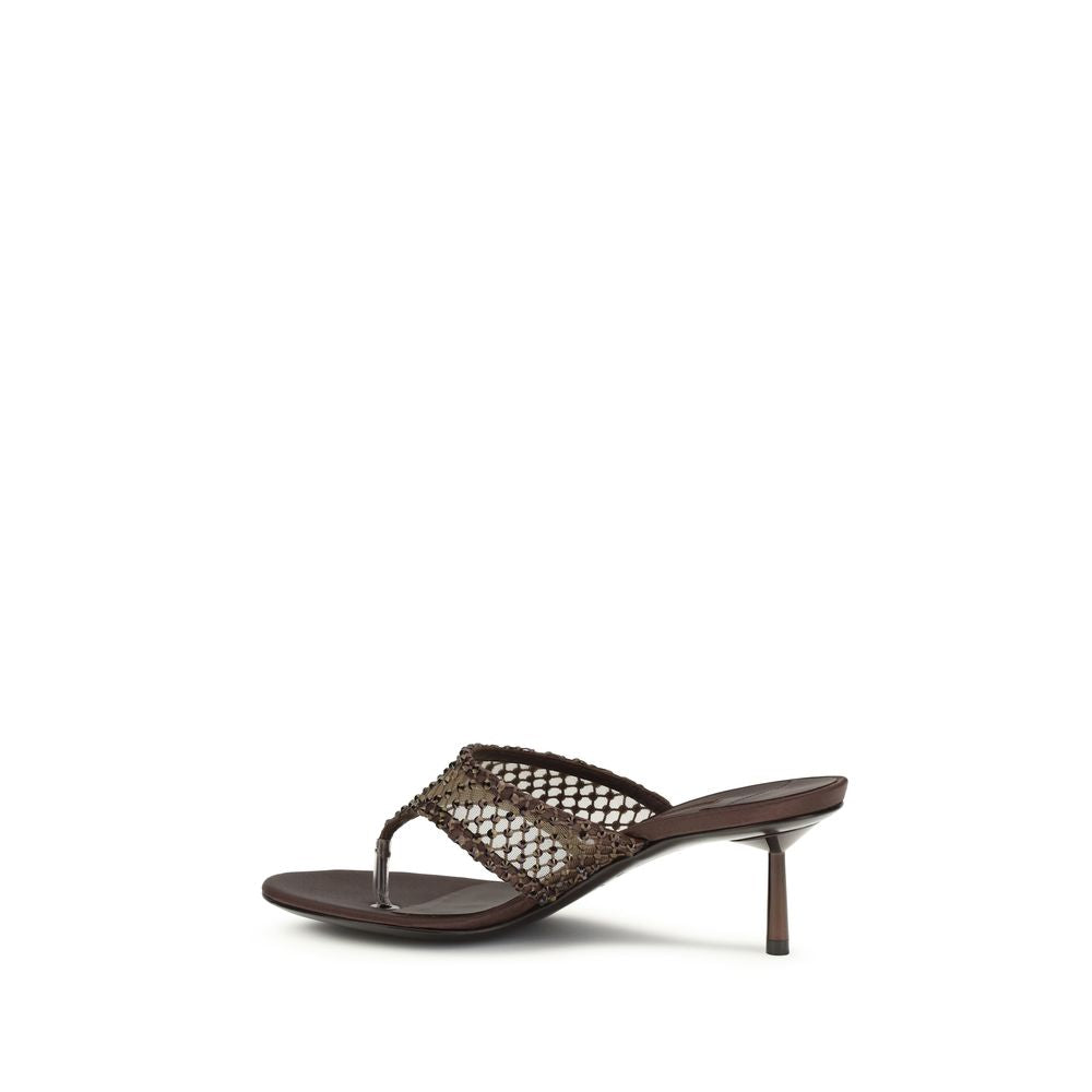 Gilda Sandals