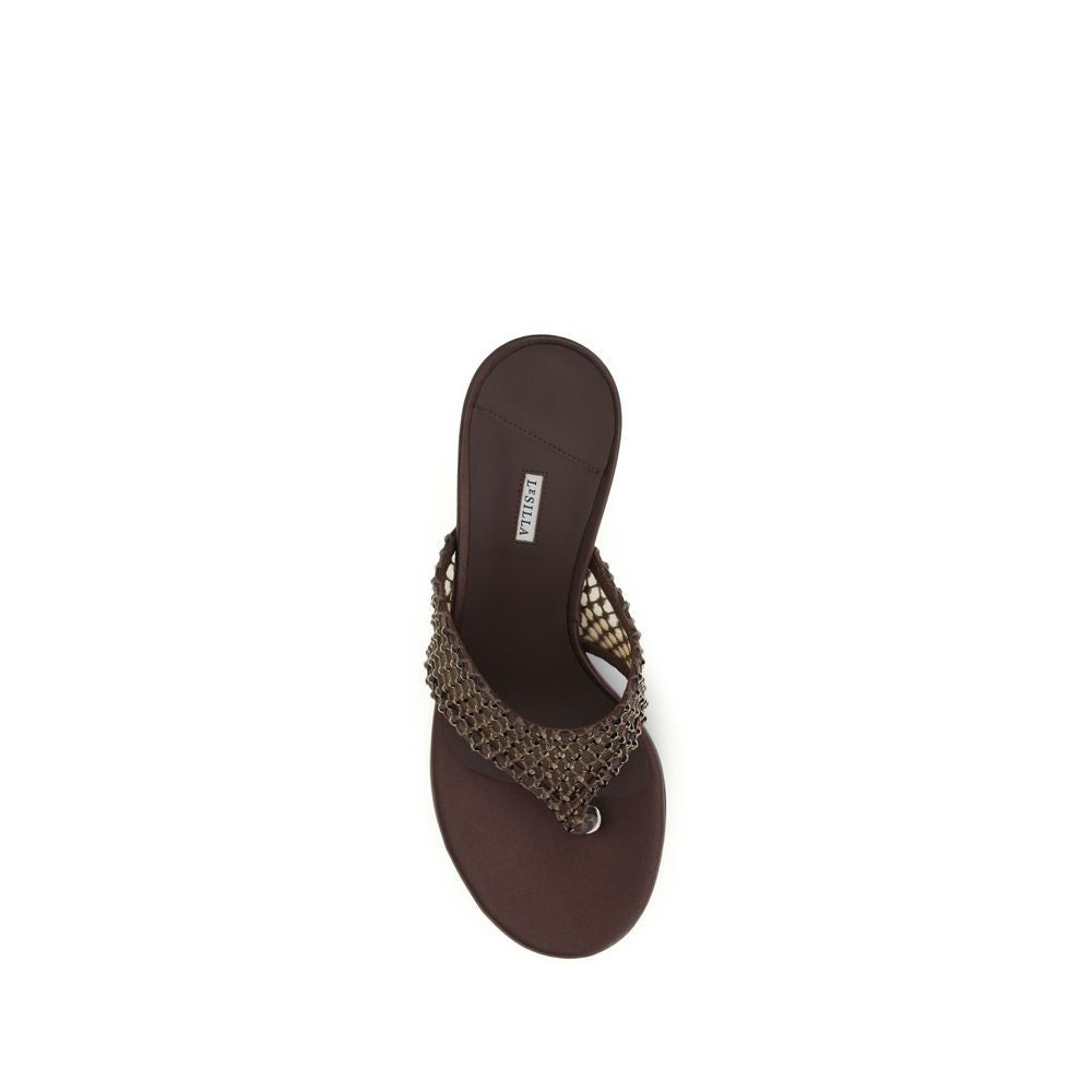 Gilda Sandals