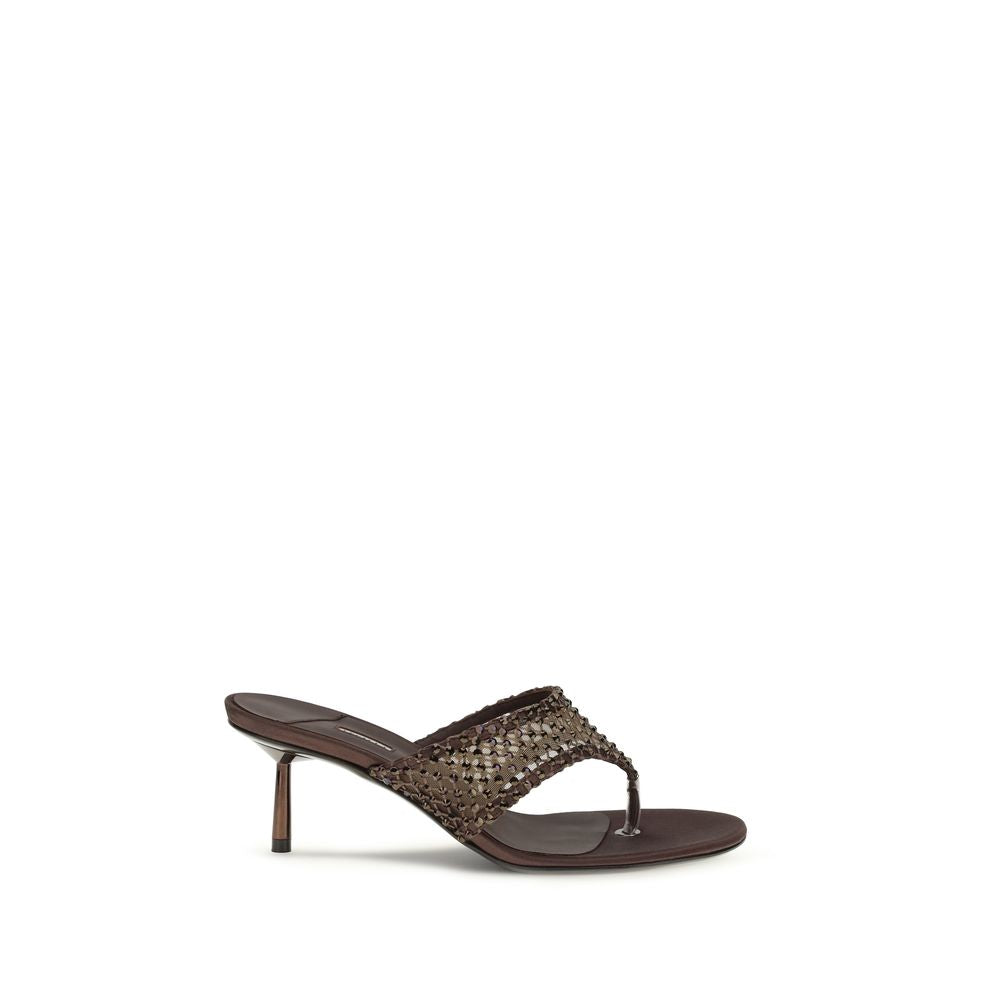 Gilda Sandals