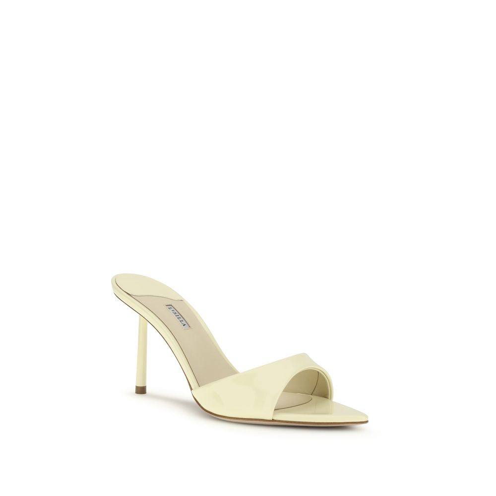 Bella Sandals