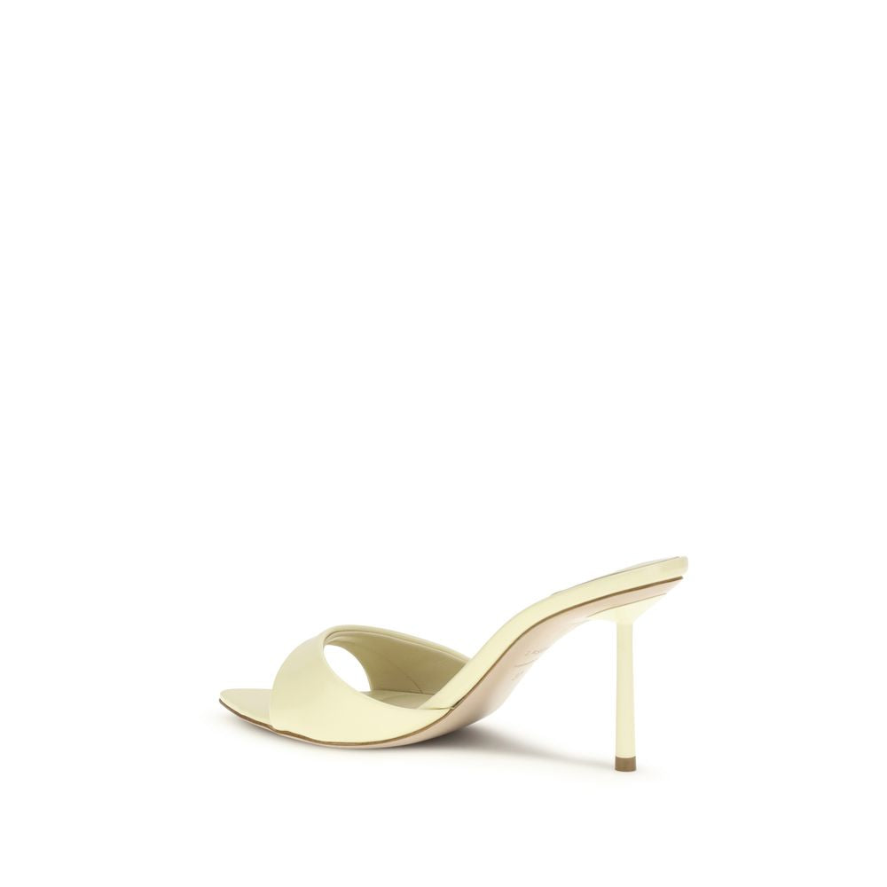 Bella Sandals