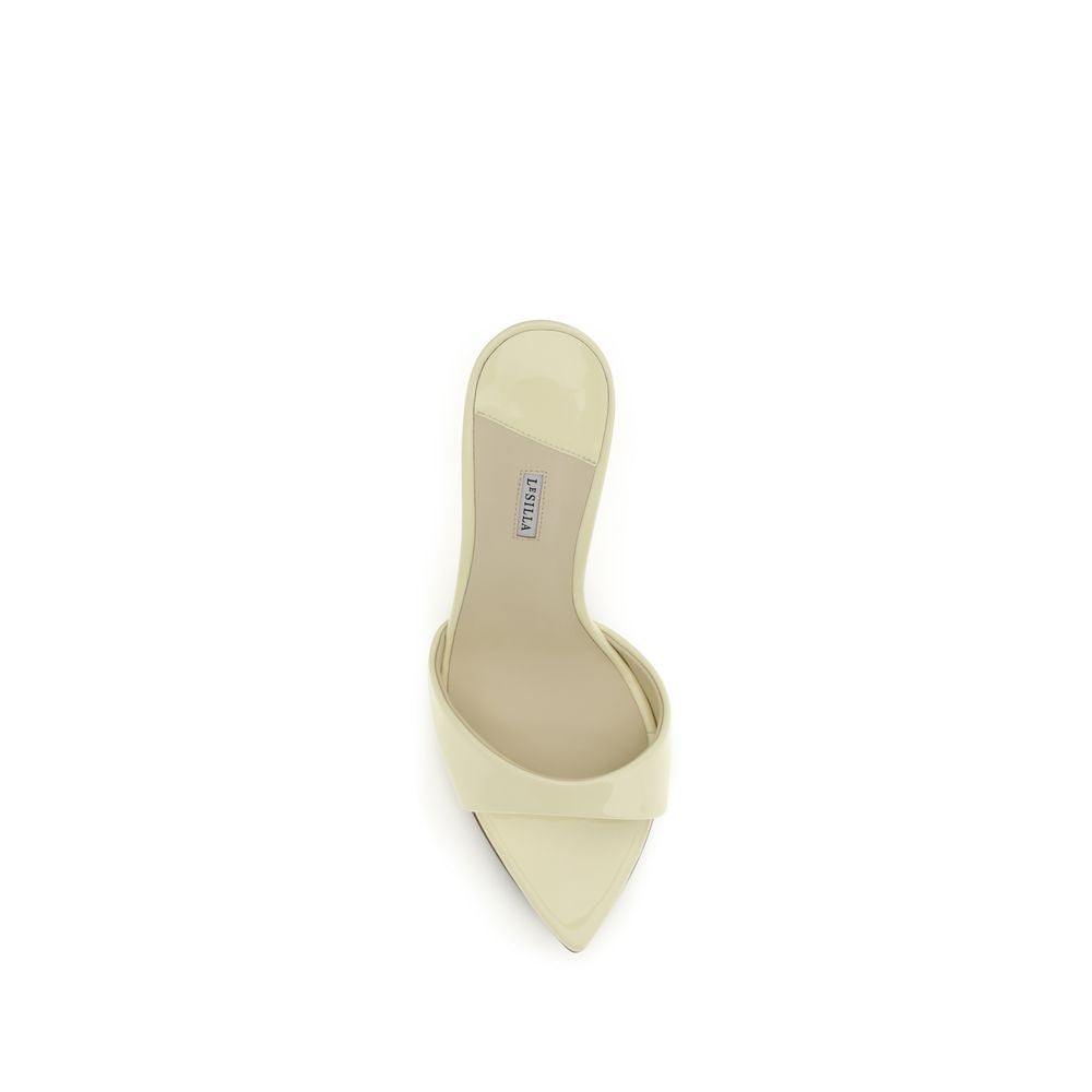 Bella Sandals