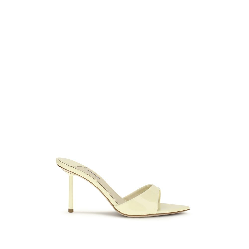 Bella Sandals