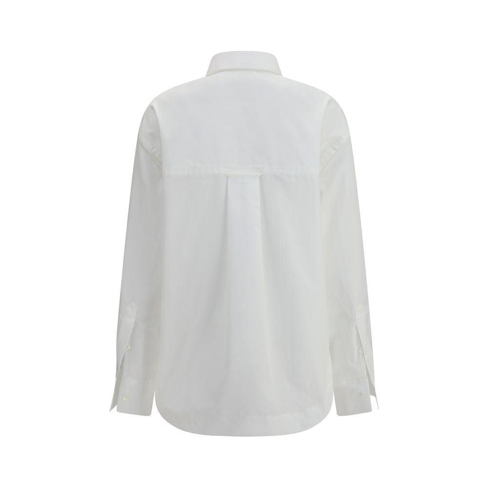 Ami de Coeur Shirt