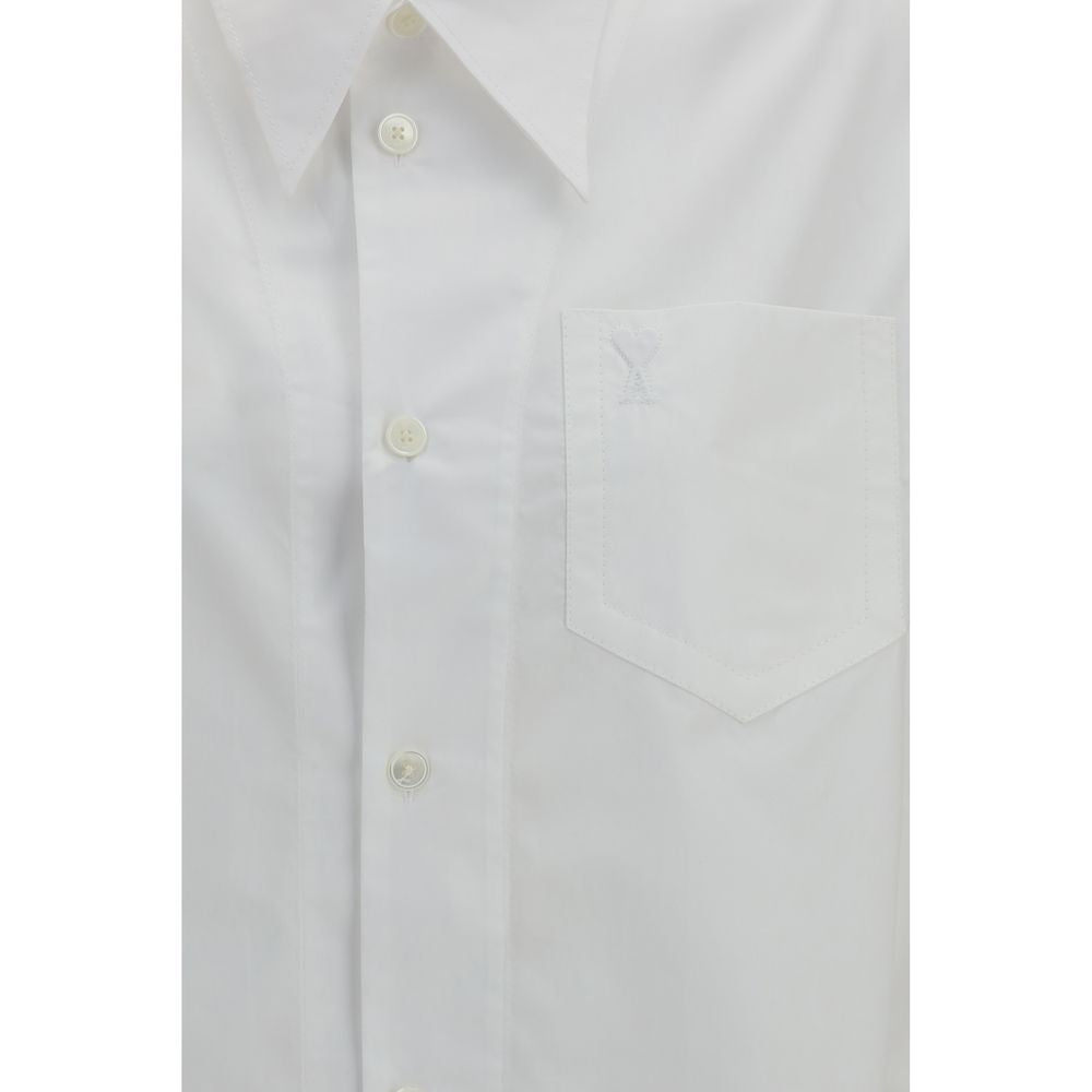 Ami de Coeur Shirt