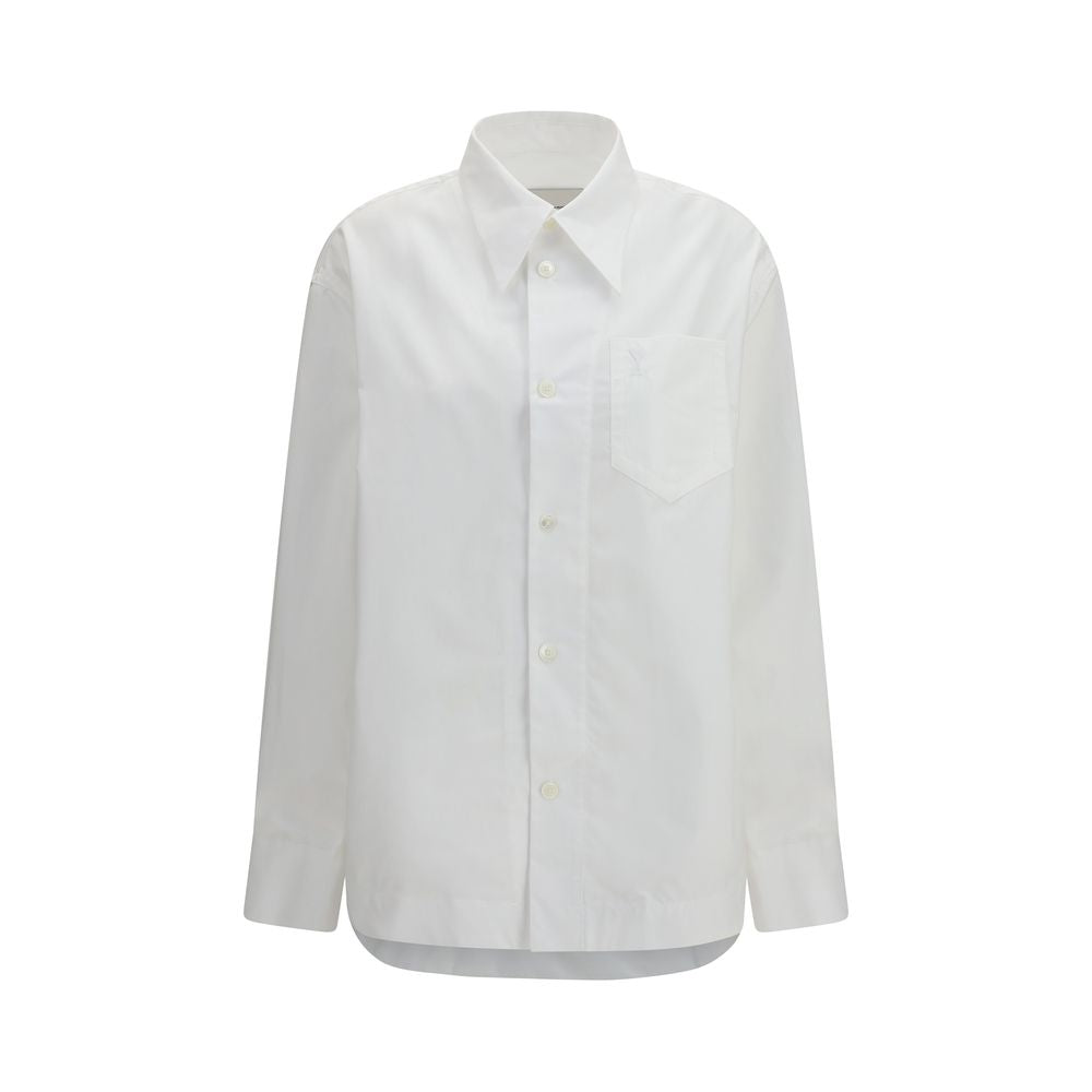Ami de Coeur Shirt