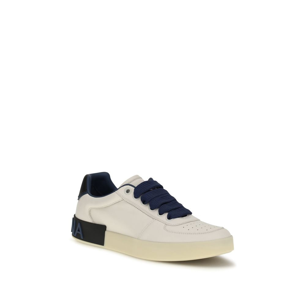Portofino Sneakers