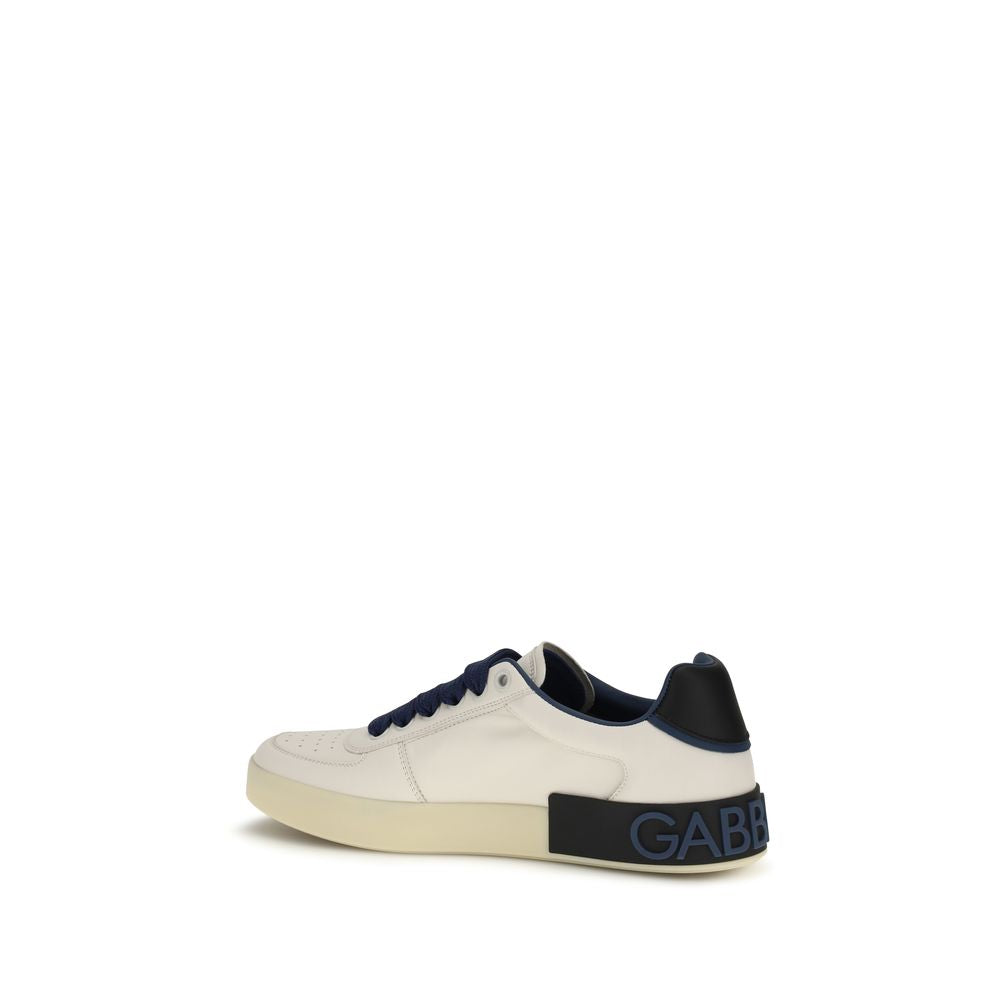 Portofino Sneakers