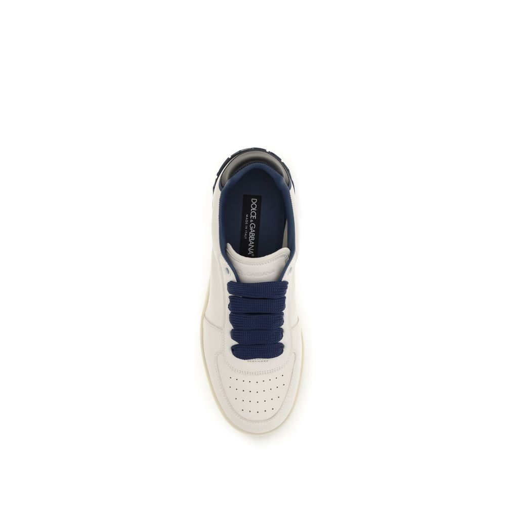 Portofino Sneakers
