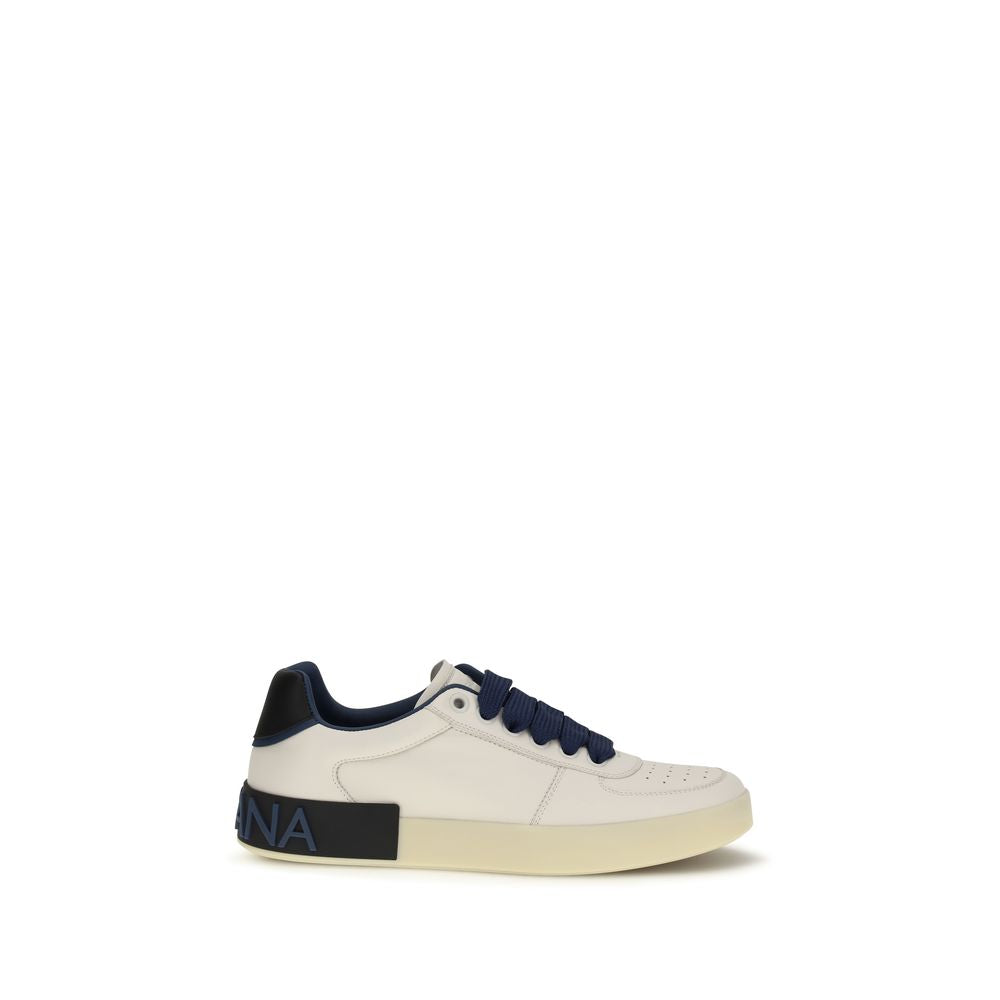 Portofino Sneakers