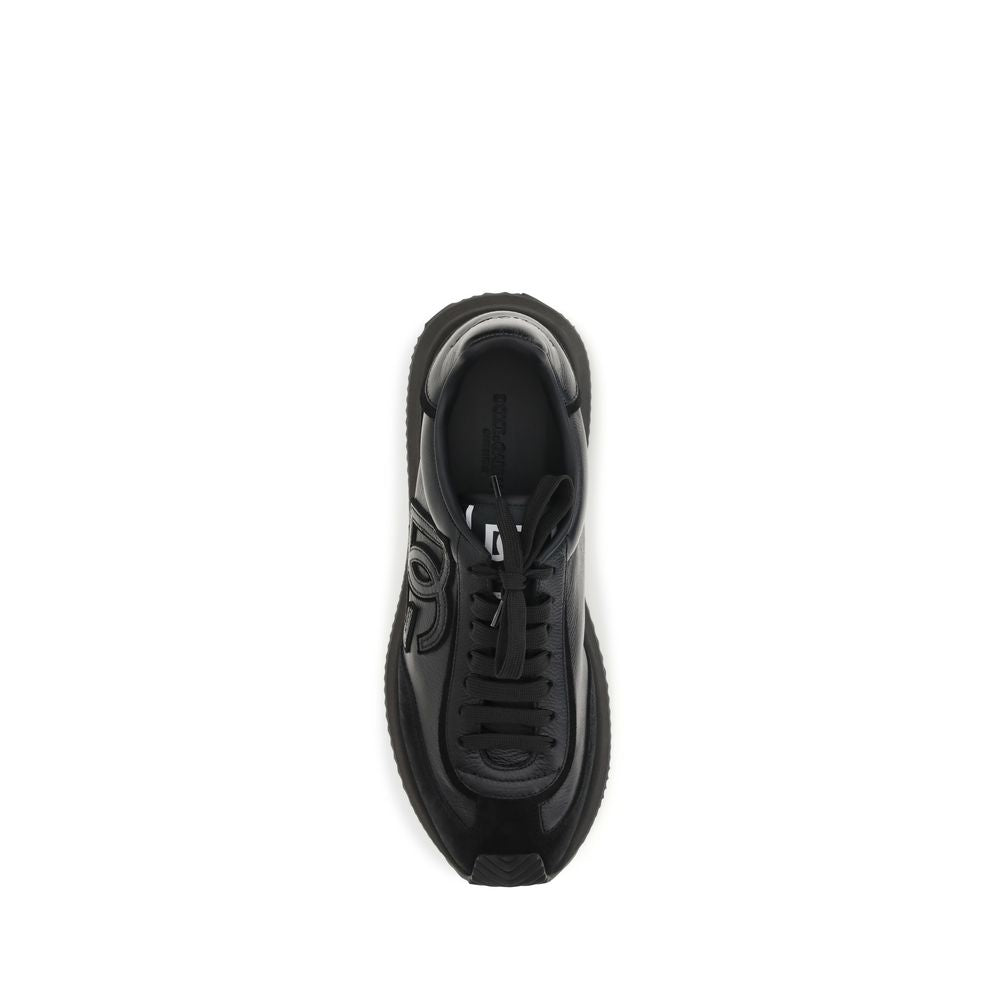 DG Cushion Sneakers