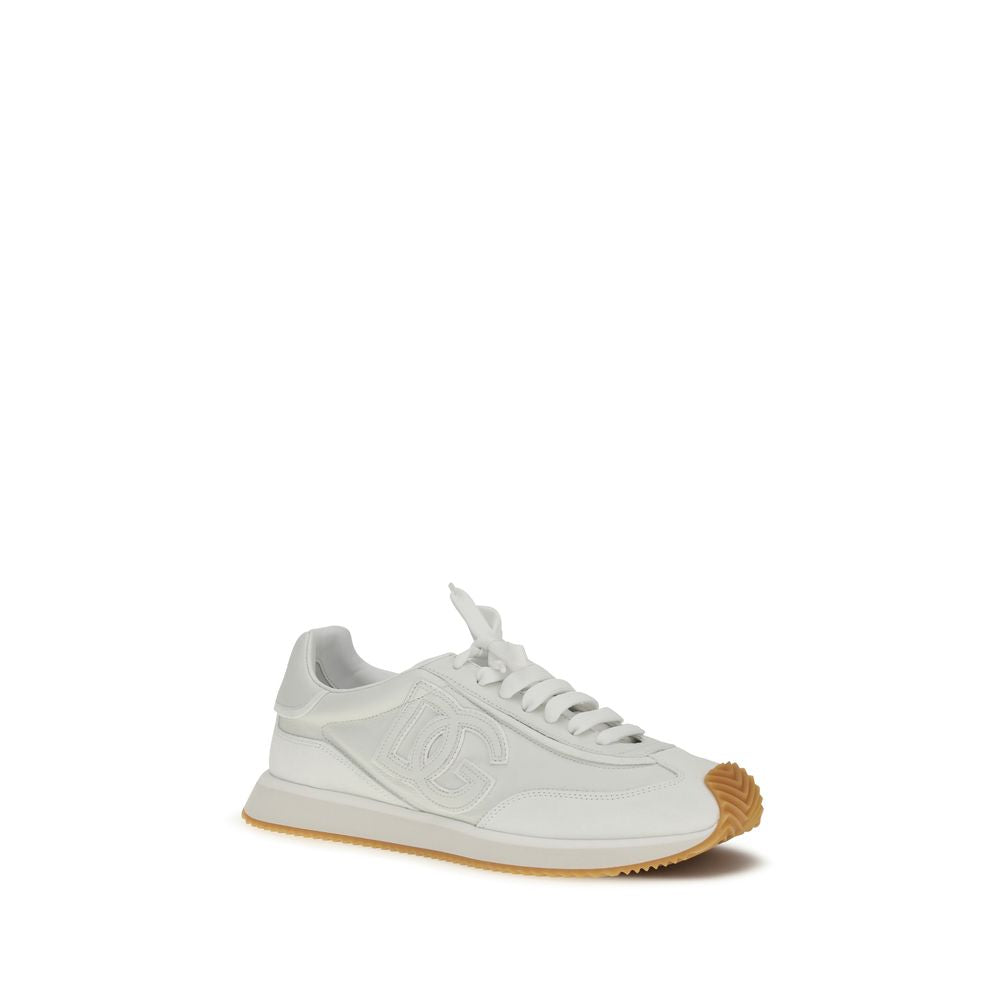 DG Cushion Sneakers
