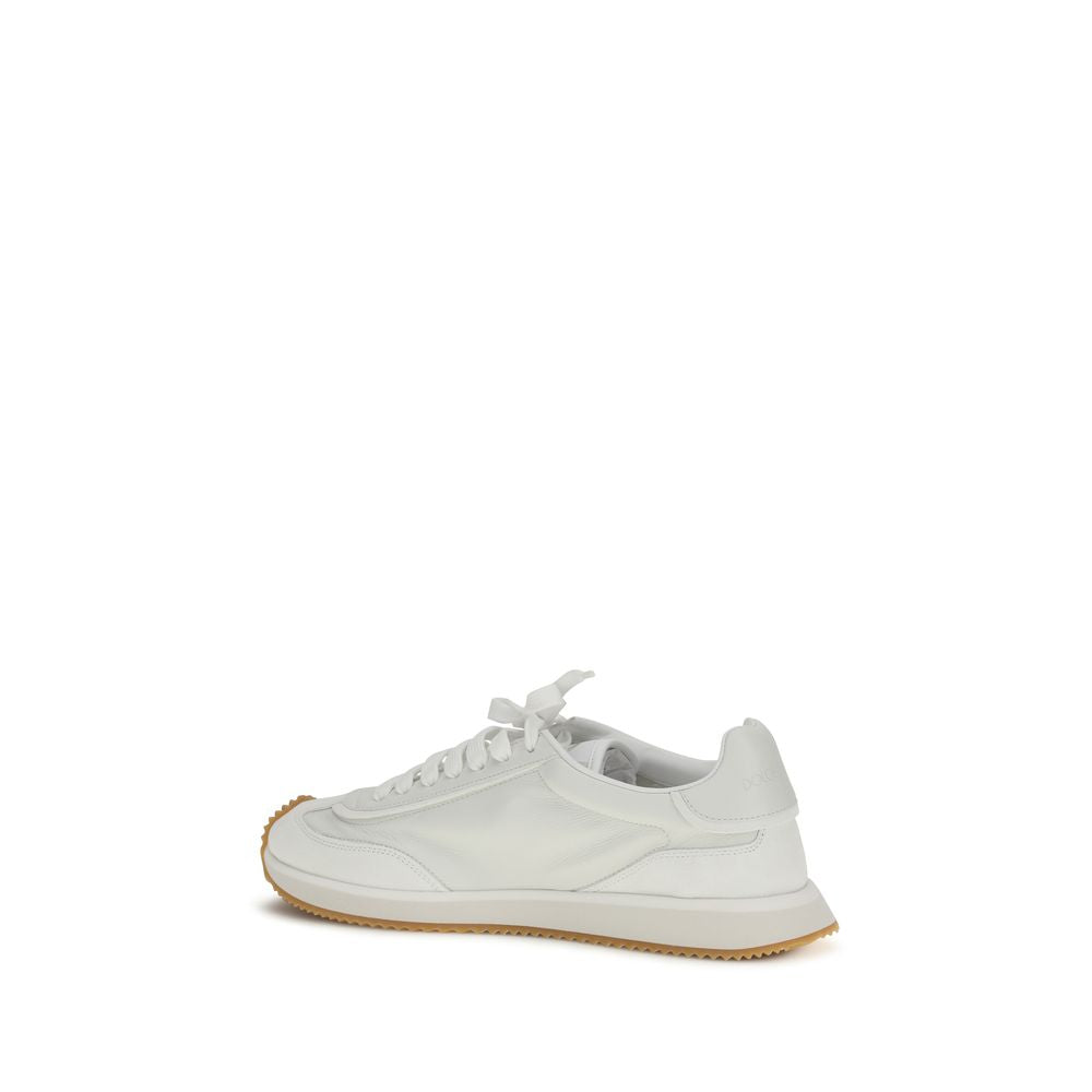 DG Cushion Sneakers